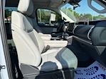 2025 Ford Expedition 4x2 SUV for sale #A19317 - photo 27