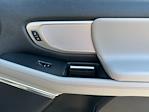 2025 Ford Expedition 4x2 SUV for sale #A19317 - photo 28