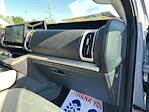 2025 Ford Expedition 4x2 SUV for sale #A19317 - photo 29