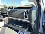 2025 Ford Expedition 4x2 SUV for sale #A19317 - photo 30