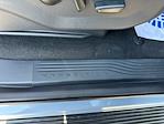 2025 Ford Expedition 4x2 SUV for sale #A19317 - photo 31