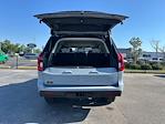 2025 Ford Expedition 4x2 SUV for sale #A19317 - photo 32