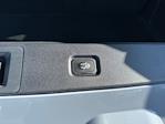 2025 Ford Expedition 4x2 SUV for sale #A19317 - photo 33