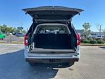 2025 Ford Expedition 4x2 SUV for sale #A19317 - photo 34