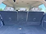 2025 Ford Expedition 4x2 SUV for sale #A19317 - photo 35