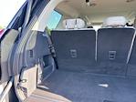 2025 Ford Expedition 4x2 SUV for sale #A19317 - photo 36