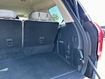 2025 Ford Expedition 4x2 SUV for sale #A19317 - photo 37