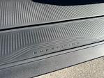 2025 Ford Expedition 4x2 SUV for sale #A19317 - photo 38