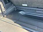 2025 Ford Expedition 4x2 SUV for sale #A19317 - photo 40