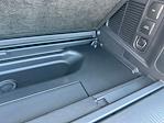 2025 Ford Expedition 4x2 SUV for sale #A19317 - photo 41