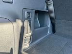 2025 Ford Expedition 4x2 SUV for sale #A19317 - photo 42