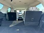 2025 Ford Expedition 4x2 SUV for sale #A19317 - photo 43