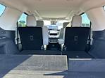 2025 Ford Expedition 4x2 SUV for sale #A19317 - photo 44