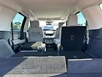 2025 Ford Expedition 4x2 SUV for sale #A19317 - photo 45