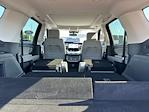 2025 Ford Expedition 4x2 SUV for sale #A19317 - photo 46