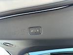 2025 Ford Expedition 4x2 SUV for sale #A19317 - photo 47