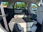 2025 Ford Expedition 4x2 SUV for sale #A19317 - photo 48