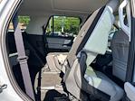 2025 Ford Expedition 4x2 SUV for sale #A19317 - photo 49