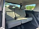 2025 Ford Expedition 4x2 SUV for sale #A19317 - photo 50