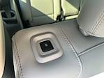 2025 Ford Expedition 4x2 SUV for sale #A19317 - photo 51
