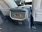 2025 Ford Expedition 4x2 SUV for sale #A19317 - photo 52
