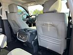 2025 Ford Expedition 4x2 SUV for sale #A19317 - photo 53