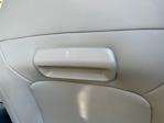 2025 Ford Expedition 4x2 SUV for sale #A19317 - photo 54