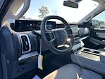 2025 Ford Expedition 4x2 SUV for sale #A19317 - photo 55