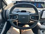 2025 Ford Expedition 4x2 SUV for sale #A19317 - photo 56