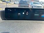 2025 Ford Expedition 4x2 SUV for sale #A19317 - photo 57