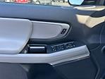 2025 Ford Expedition 4x2 SUV for sale #A19317 - photo 60