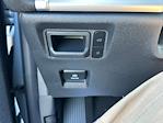 2025 Ford Expedition 4x2 SUV for sale #A19317 - photo 61