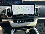 2025 Ford Expedition 4x2 SUV for sale #A19317 - photo 64