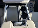 2025 Ford Expedition 4x2 SUV for sale #A19317 - photo 65