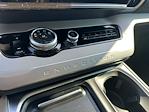 2025 Ford Expedition 4x2 SUV for sale #A19317 - photo 67