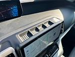 2025 Ford Expedition 4x2 SUV for sale #A19317 - photo 68