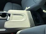 2025 Ford Expedition 4x2 SUV for sale #A19317 - photo 69