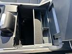 2025 Ford Expedition 4x2 SUV for sale #A19317 - photo 70