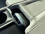2025 Ford Expedition 4x2 SUV for sale #A19317 - photo 73