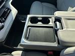 2025 Ford Expedition 4x2 SUV for sale #A19317 - photo 74