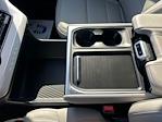 2025 Ford Expedition 4x2 SUV for sale #A19317 - photo 75