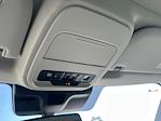 2025 Ford Expedition 4x2 SUV for sale #A19317 - photo 76