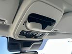 2025 Ford Expedition 4x2 SUV for sale #A19317 - photo 77