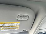 2025 Ford Expedition 4x2 SUV for sale #A19317 - photo 78