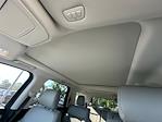 2025 Ford Expedition 4x2 SUV for sale #A19317 - photo 79