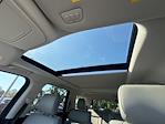 2025 Ford Expedition 4x2 SUV for sale #A19317 - photo 80