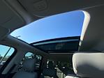 2025 Ford Expedition 4x2 SUV for sale #A19317 - photo 82