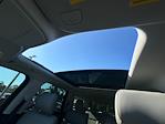 2025 Ford Expedition 4x2 SUV for sale #A19317 - photo 83