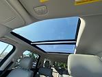 2025 Ford Expedition 4x2 SUV for sale #A19317 - photo 84