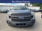 2018 Ford F-150 SuperCrew Cab 4x4 Pickup for sale #A19318A - photo 10
